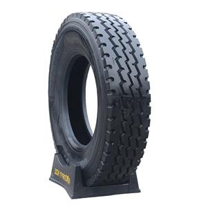 Neumáticos Nuevos LCH T-REX 10.00R20 11.00R20 11R22.5 315/80R22.5 Etc. Neumático Radial para Camión con Cámara Interior y Solapas - Product Image 1