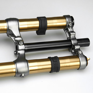 Sospensione Sur-Ron Light Bee, Forcella Idraulica Anteriore Invertita per Sur-Ron Light Bee X - Product Image 3