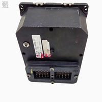 Moniteur de contrôle GP de qualité originale 196-4681 pour engins de construction, pièces de moteur de tracteur sur chenilles D7R D6R D6M D5M, neuf 1