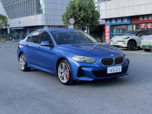 Bmwfor1 Series 2019 <span class=keywords><strong>120i</strong></span> <span class=keywords><strong>Paquete</strong></span> deportivo principal <span class=keywords><strong>M</strong></span> - Product Image 3