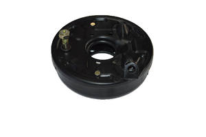 Pièces de camion Jac 1040, ensemble de <span class=keywords><strong>tambour</strong></span> de <span class=keywords><strong>frein</strong></span> à <span class=keywords><strong>main</strong></span> 3540010d817 3507010d800 - Product Image 2