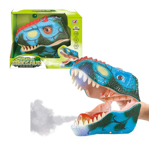 <span class=keywords><strong>Juguete</strong></span> de Dinosaurio <span class=keywords><strong>Allosaurus</strong></span> con Spray, <span class=keywords><strong>Juguete</strong></span> de Dinosaurio Eléctrico que Camina para Niños, <span class=keywords><strong>Juguete</strong></span> Realista de <span class=keywords><strong>Allosaurus</strong></span> con Spray, Sonido y Efectos de Luz - Product Image 1