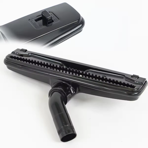 Piezas de aspiradora, cabezal de cepillo de suelo para <span class=keywords><strong>SANYO</strong></span>, accesorios de piezas de cepillo de aspiradora de BSC-1400A - Product Image 2