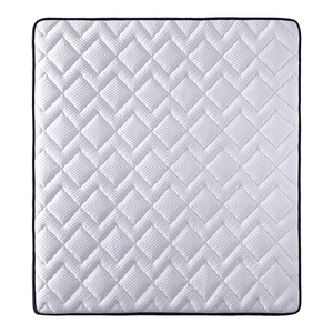 Materasso a molle per Hotel king size - Product Image 3