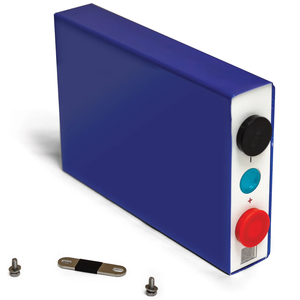 Prismatische LiFePO4 batterijcel 3.2V 80Ah 150Ah 200Ah 280Ah 314Ah 320Ah Lithium-ion batterijpakketcellen 3.2 Volt Calb 400Ah 187Ah 280k - Product Image 3