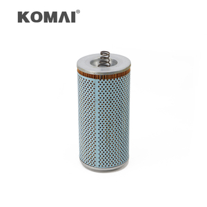 Filtro de Aceite para Motor Marino de Barco 4031840025 11843825 P553825 LF3327 E251HD11 H12110/2 - Product Image 3