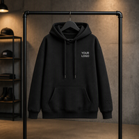 Fabricant de sweats à capuche personnalisés pour les marques d'influenceurs |   Service de streetwear en marque blanche |   Usine de vêtements OEM ODM avec conception interne