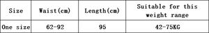 <span class=keywords><strong>Gonna</strong></span> <span class=keywords><strong>Lunga</strong></span> Plissettata a Linea A di Alta Qualità con Stampa Retrò Africana, Classica e Versatile per il Lavoro - Product Image 6