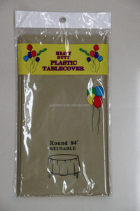 <span class=keywords><strong>Hot</strong></span> phổ biến mô bảng giấy giấy vải - Product Image 3