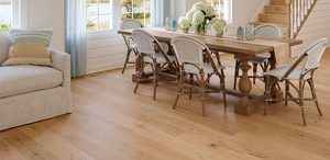 <span class=keywords><strong>Parquet</strong></span> in Legno Ingegnerizzato Multistrato Naturale ABCD <span class=keywords><strong>per</strong></span> Interni, Lunghezza 1900MM, Sistema T&G, <span class=keywords><strong>per</strong></span> Ambienti Domestici - Product Image 5