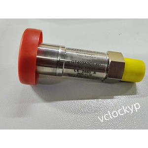 1PCS NUEVO Sensor de presión KONGSBERG GT403A0C0.6D Entrega rápida a través de Fedex/DHL - Product Image 1