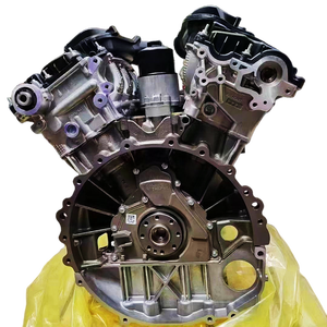 L462 L494 3.0 SDV6 4x4 3.0 SDV6 306DT moteur Diesel LR069659 LR106166 pour <span class=keywords><strong>Land</strong></span> <span class=keywords><strong>Rover</strong></span> Range <span class=keywords><strong>Rover</strong></span> Sport 2014-22 <span class=keywords><strong>Discovery</strong></span> V <span class=keywords><strong>5</strong></span> - Product Image 4