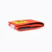 Dropshipping Grounding Wrist Strap Orange ESD fournit des ventes directes d'usine