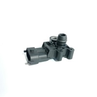 Carte du capteur Original 0261230263 55567257 1238269 pour Chevrolet Opel Aveo Cruze Corsa Zafira1.4 1.6