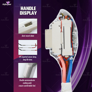 2024 điện lớn tẩy lông <span class=keywords><strong>IPL</strong></span> và máy trẻ hóa da <span class=keywords><strong>IPL</strong></span> để tẩy lông và trẻ hóa da tẩy lông <span class=keywords><strong>IPL</strong></span> - Product Image 3