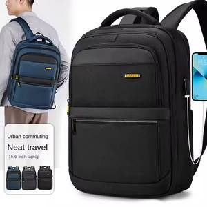 กระเป๋าเป้สะพายหลังสำหรับแล็ปท็อปรุ่นยอดนิยมของ explosive designer Apple LAPTOP BAG - Product Image 6