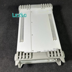 Contador de Frecuencia Universal Keysight 53181a Opt:030, 3 GHz, 10 Dígitos/s - Product Image 6