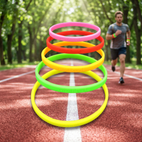 Bracelets en silicone personnalisés, écologiques, imperméables, pour le sport, avec motif de dessin animé, 6 mm, pour les fans de concerts, clubs de fans, pour hommes et femmes