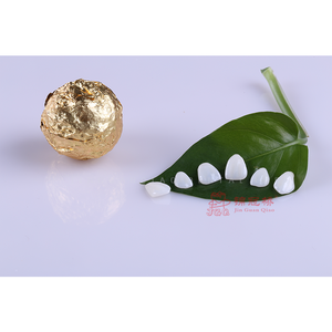 Placages dentaires Emax en céramique porcelaine <span class=keywords><strong>couronne</strong></span> et pont prothèse dentaire Pfm avec dents haute résistance - Product Image 5