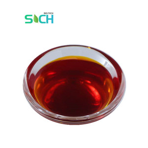 Aceite de Betacaroteno de Grado Alimenticio Natural al Mejor Precio, Aceite de Betacaroteno al 30% - Product Image 2