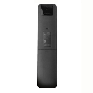 Control Remoto de Repuesto IR AN-MR25GA AKB76046603 AKB76046602 para <span class=keywords><strong>Televisores</strong></span> <span class=keywords><strong>OLED</strong></span> <span class=keywords><strong>LG</strong></span> Smart B5, C5 y Serie G5 - Product Image 6