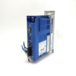 ใหม่และเป็นของแท้ Sjde-01ana-0y Junma Drive 200v R7a-fizn105-be ระบบอัตโนมัติแบบตั้งโปรแกรมได้สำหรับอุตสาหกรรม - Product Image 1