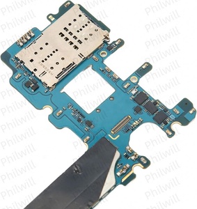 Equipo de Control para Teléfonos Móviles, Placa Base S8, Gestión Ajustable, Wifi Farm Box, Placas Base para Teléfonos S9 S10 S20 S21 - Product Image 3