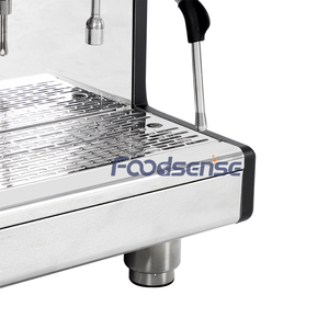 Meilleures ventes d'appareils électriques de haute qualité en usine Machine à <span class=keywords><strong>café</strong></span> expresso etc <span class=keywords><strong>pour</strong></span> bureau à domicile en Chine - Product Image 5