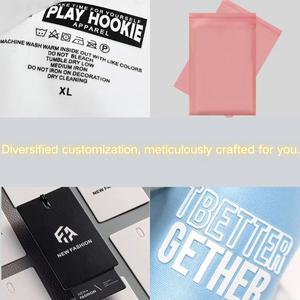 Pantalon de survêtement de randonnée à jambe <span class=keywords><strong>large</strong></span> à séchage rapide pantalon baggy décontracté de sport de yoga avec logo personnalisé pour femmes vente en gros - Product Image 4