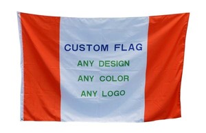 Trung Quốc Nhà Máy Bán Buôn Lớn Cờ Quốc Gia Ngoài Trời Tất Cả Các Quốc Gia Tùy Chỉnh Thiết Kế Giá Rẻ Giá Cờ Trò Chơi của <span class=keywords><strong>Thrones</strong></span> - Product Image 2