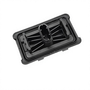 Support de positionnement en caoutchouc et plastique technique pour cric de voiture BMW Série 3 et Série 5, référence 51717065919 - Product Image 5