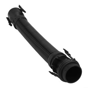 13717803842 适用于宝马1、<span class=keywords><strong>2</strong></span>、<span class=keywords><strong>3</strong></span>、5、6、E81、E87和E90车型的进气管 - Product Image 1