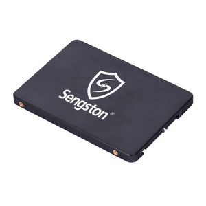 High Speed 2.5 Inch SATA3 Internal Hard Drive