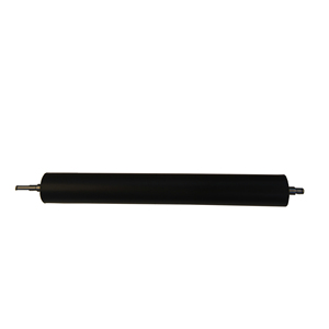 Rodillo Inferior Acro para Lexmark MX710 MX711 MX810 MS810 MS710 MS711 <span class=keywords><strong>MS</strong></span>/MX 710 711 810 811 Rodillo de Presión - Product Image 5
