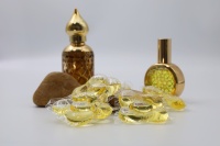 Lessive en capsules Honguard R&D jetables et écologiques pour vêtements, parfum floral longue durée, 50%-80% actif, vente en gros