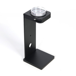 Dụng cụ đo Màu cà phê 3nh Dụng cụ đo cr8 - Product Image 2