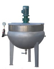 Customized Automatic Sour Strap <b>Candy</b> Production Line Sour Belt <b>Candy</b> Making <b>Machine</b> - Product Image 4
