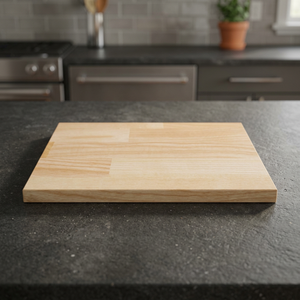 Tablas de Madera de Pino Sólido de 4x8 pies, con Juntas Dentadas, para Muebles y Decoración del Hogar, Uso Personal, Tendencia Actual - Product Image 2