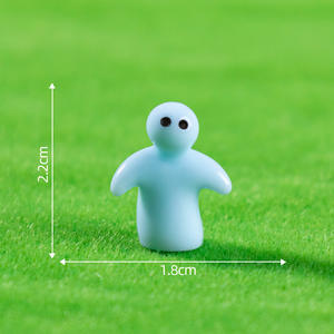 <span class=keywords><strong>Figuras</strong></span> de Resina Dura en Miniatura al por Mayor, Personajes de Estrellas en 3D, Coleccionables de Navidad <span class=keywords><strong>y</strong></span> Halloween, Pintados a Mano, Juguete de <span class=keywords><strong>Amor</strong></span> <span class=keywords><strong>y</strong></span> <span class=keywords><strong>Amistad</strong></span> Hecho en China - Product Image 4