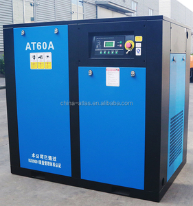 Compresseur d'air à vis à deux étages TGM22-8II neuf <span class=keywords><strong>de</strong></span> 5 m3/min, Compresor <span class=keywords><strong>De</strong></span> Aire Portatilsor - Product Image 3