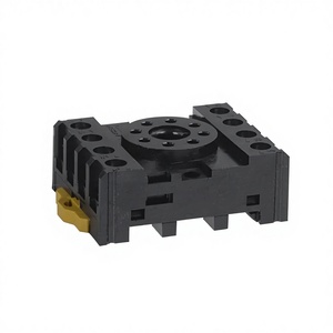 En Existencia  P7SA-10F-ND 24VDC P7SA-14F-ND DC24 P7SA-10F-ND-PU P7SA-10P  Zócalo de Relé y Relé - Product Image 3