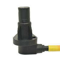 95671-1G000 Sensor ABS Roda Baru untuk Hyundai Kia