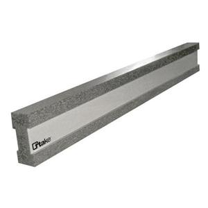TTAKE Ligne parallèle noire avec support, précision de 5 mm, poids de 10 kg pour les mesures - Product Image 4
