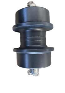 חלקי תחתית למחפר בולדוזר - גלגלת נשיאה, גלגלת עליונה, זחל פלדה, חדש - Product Image 3