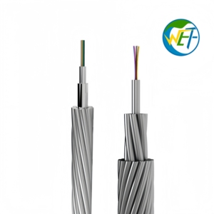 <span class=keywords><strong>Cable</strong></span> OPGW, <span class=keywords><strong>Cable</strong></span> de <span class=keywords><strong>Tierra</strong></span> <span class=keywords><strong>A</strong></span>éreo, <span class=keywords><strong>Cable</strong></span> de <span class=keywords><strong>Tierra</strong></span> de Fibra Óptica, IEC 60794-4-1, IEEE 1591.1-2023, <span class=keywords><strong>Cable</strong></span> de <span class=keywords><strong>Tierra</strong></span> - Product Image 2