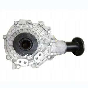 Conjunto de Caja de Transferencia OEM 473003B600 para Hyundai Santa Fe - Product Image 1