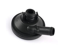 Soupape PCV du carter moteur 8200184165 8200291355 pour Renault Clio Megane 2.0l Moteur Pièces automobiles