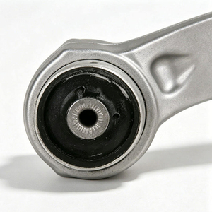 31106894661 31106894671 Brazo de control inferior delantero izquierdo y derecho para BMW Serie 3 G28 G20 G21 Serie 4 G22 G23 - Product Image 6