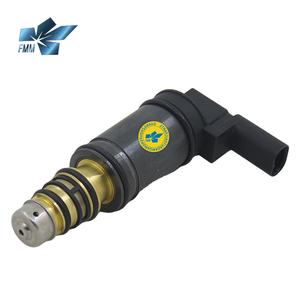 Vanne de commande solénoïde du compresseur de climatisation pour Buick Enclave Chevrolet Tahoe Traverse GMC Acadia Silverado - Product Image 3