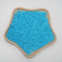 Plastique technique PA6 modifié, autolubrifiant et résistant à l'usure pour engrenages, roulements et applications de glissement à haute friction
